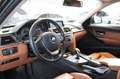BMW 328 i Lim. Luxury Line Leder+NaviProf+Glasdach+19 Чорний - thumbnail 7