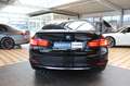 BMW 328 i Lim. Luxury Line Leder+NaviProf+Glasdach+19 Siyah - thumbnail 5