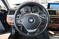 BMW 328 i Lim. Luxury Line Leder+NaviProf+Glasdach+19 Nero - thumbnail 9