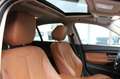 BMW 328 i Lim. Luxury Line Leder+NaviProf+Glasdach+19 Negro - thumbnail 15
