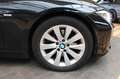 BMW 328 i Lim. Luxury Line Leder+NaviProf+Glasdach+19 crna - thumbnail 17