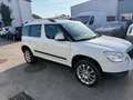 Skoda Yeti Ambition Weiß - thumbnail 3