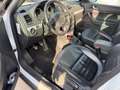 Skoda Yeti Ambition Weiß - thumbnail 5