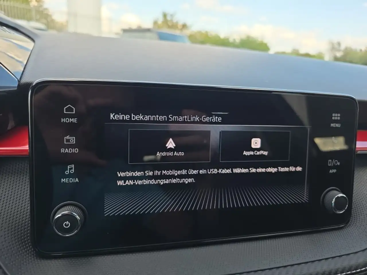 Skoda Fabia Monte Carlo 1,0TSI DSG 5*J.Gar/LED/Winterp/Temp., миниатюра 29