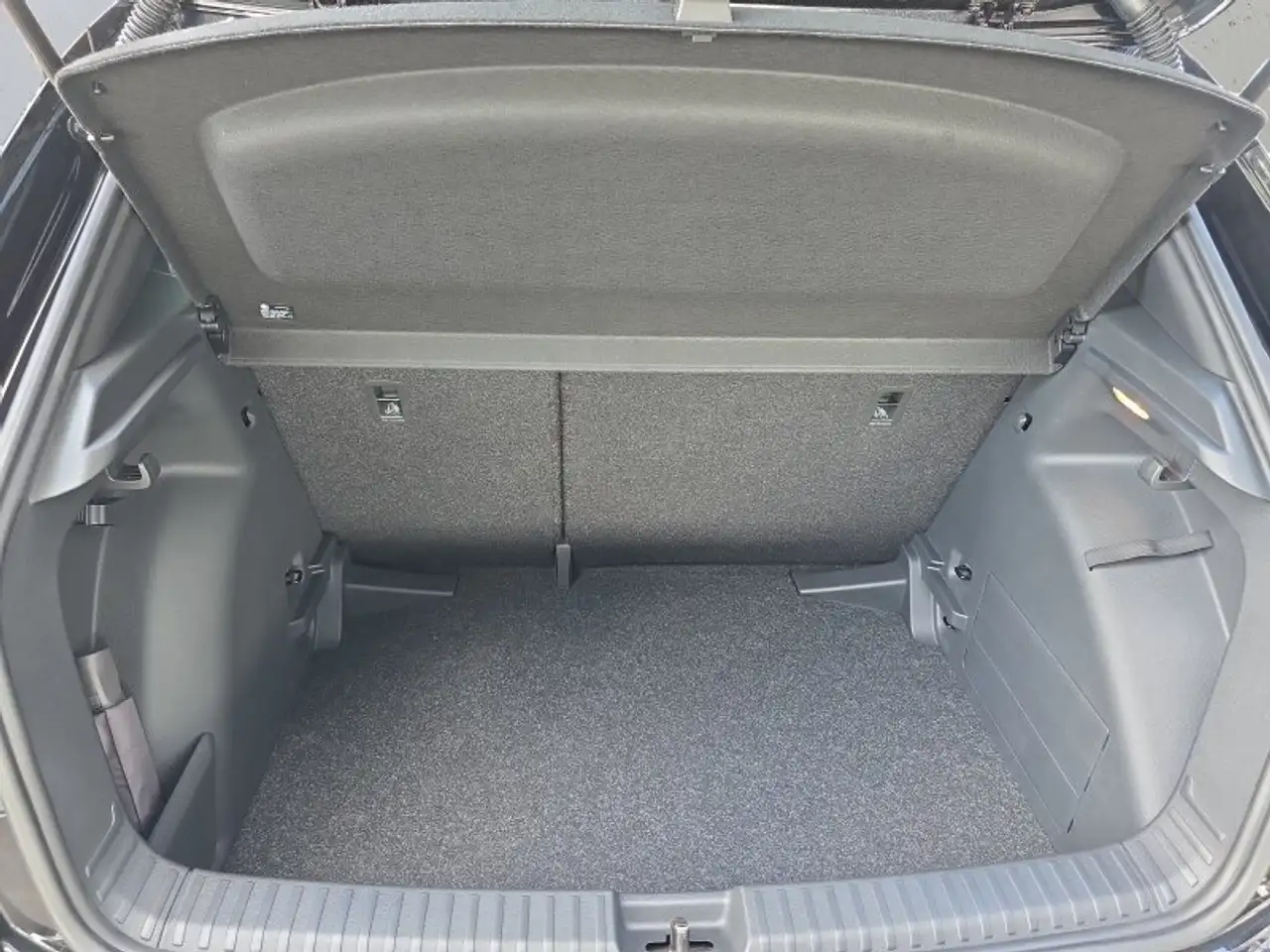 Skoda Fabia Monte Carlo 1,0TSI DSG 5*J.Gar/LED/Winterp/Temp., миниатюра 17