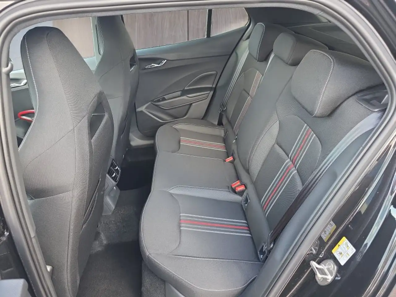 Skoda Fabia Monte Carlo 1,0TSI DSG 5*J.Gar/LED/Winterp/Temp., миниатюра 14