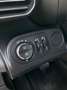 Opel Combo Life E Edition Automatik Sitzhg. 7 Sitze Gris - thumbnail 11
