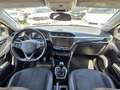 Opel Corsa 1.2 Noir - thumbnail 8
