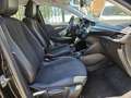 Opel Corsa 1.2 Noir - thumbnail 10