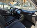 Opel Corsa 1.2 Noir - thumbnail 9