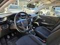 Opel Corsa 1.2 Noir - thumbnail 5