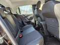 Opel Corsa 1.2 Noir - thumbnail 11