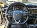 Opel Corsa 1.2 Noir - thumbnail 13