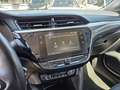 Opel Corsa 1.2 Noir - thumbnail 12