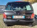 Renault Twingo Twingo 1.2 DiaboliKa Nero - thumbnail 4