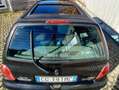 Renault Twingo Twingo 1.2 DiaboliKa Nero - thumbnail 3