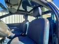 Renault Twingo Twingo 1.2 DiaboliKa Nero - thumbnail 5