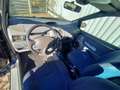 Renault Twingo Twingo 1.2 DiaboliKa Nero - thumbnail 6