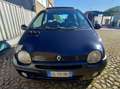 Renault Twingo Twingo 1.2 DiaboliKa Nero - thumbnail 1