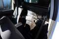 Mercedes-Benz Citan Kasten 108 CDI lang|Bluetooth|KLIMA|1.HAND Weiß - thumbnail 17