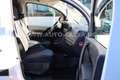 Mercedes-Benz Citan Kasten 108 CDI lang|Bluetooth|KLIMA|1.HAND Weiß - thumbnail 16