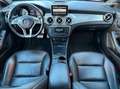 Mercedes-Benz CLA 220 Classe coupe 2.2 220 cdi 170 fascination pack amg 7g-dct bva garantie 12 mois Szary - thumbnail 14