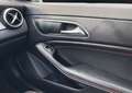 Mercedes-Benz CLA 220 Classe coupe 2.2 220 cdi 170 fascination pack amg 7g-dct bva garantie 12 mois Gri - thumbnail 19