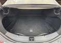Mercedes-Benz CLA 220 Classe coupe 2.2 220 cdi 170 fascination pack amg 7g-dct bva garantie 12 mois Gri - thumbnail 11