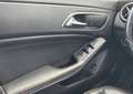 Mercedes-Benz CLA 220 Classe coupe 2.2 220 cdi 170 fascination pack amg 7g-dct bva garantie 12 mois Gri - thumbnail 18