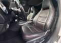 Mercedes-Benz CLA 220 Classe coupe 2.2 220 cdi 170 fascination pack amg 7g-dct bva garantie 12 mois Gri - thumbnail 9