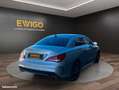 Mercedes-Benz CLA 220 Classe coupe 2.2 220 cdi 170 fascination pack amg 7g-dct bva garantie 12 mois Szary - thumbnail 5