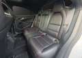 Mercedes-Benz CLA 220 Classe coupe 2.2 220 cdi 170 fascination pack amg 7g-dct bva garantie 12 mois Gri - thumbnail 10
