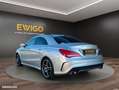 Mercedes-Benz CLA 220 Classe coupe 2.2 220 cdi 170 fascination pack amg 7g-dct bva garantie 12 mois Szary - thumbnail 3