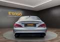 Mercedes-Benz CLA 220 Classe coupe 2.2 220 cdi 170 fascination pack amg 7g-dct bva garantie 12 mois Gri - thumbnail 4