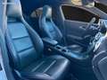 Mercedes-Benz CLA 220 Classe coupe 2.2 220 cdi 170 fascination pack amg 7g-dct bva garantie 12 mois Szary - thumbnail 13