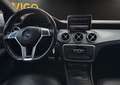 Mercedes-Benz CLA 220 Classe coupe 2.2 220 cdi 170 fascination pack amg 7g-dct bva garantie 12 mois Gri - thumbnail 14