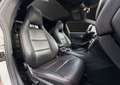 Mercedes-Benz CLA 220 Classe coupe 2.2 220 cdi 170 fascination pack amg 7g-dct bva garantie 12 mois Gri - thumbnail 13