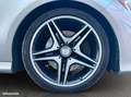 Mercedes-Benz CLA 220 Classe coupe 2.2 220 cdi 170 fascination pack amg 7g-dct bva garantie 12 mois Szary - thumbnail 20