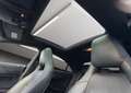 Mercedes-Benz CLA 220 Classe coupe 2.2 220 cdi 170 fascination pack amg 7g-dct bva garantie 12 mois Gri - thumbnail 22