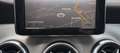 Mercedes-Benz CLA 220 Classe coupe 2.2 220 cdi 170 fascination pack amg 7g-dct bva garantie 12 mois Gri - thumbnail 24