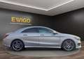 Mercedes-Benz CLA 220 Classe coupe 2.2 220 cdi 170 fascination pack amg 7g-dct bva garantie 12 mois Gri - thumbnail 6