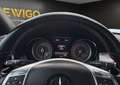 Mercedes-Benz CLA 220 Classe coupe 2.2 220 cdi 170 fascination pack amg 7g-dct bva garantie 12 mois Gri - thumbnail 17
