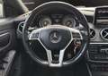 Mercedes-Benz CLA 220 Classe coupe 2.2 220 cdi 170 fascination pack amg 7g-dct bva garantie 12 mois Gri - thumbnail 16