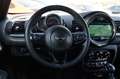 MINI Cooper Clubman Chili Automatik LED-Navi-Komfortz Grau - thumbnail 13