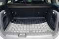 MINI Cooper Clubman Chili Automatik LED-Navi-Komfortz Grau - thumbnail 22
