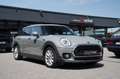 MINI Cooper Clubman Chili Automatik LED-Navi-Komfortz Grau - thumbnail 10