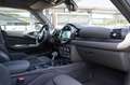 MINI Cooper Clubman Chili Automatik LED-Navi-Komfortz Grau - thumbnail 18
