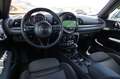 MINI Cooper Clubman Chili Automatik LED-Navi-Komfortz Grau - thumbnail 12