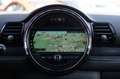 MINI Cooper Clubman Chili Automatik LED-Navi-Komfortz Grau - thumbnail 15