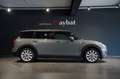 MINI Cooper Clubman Chili Automatik LED-Navi-Komfortz Grau - thumbnail 5